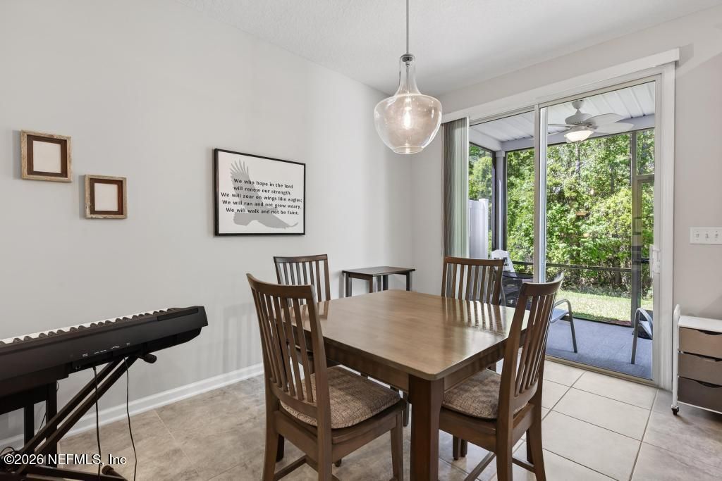 381 Richmond Drive, Saint Johns, FL 32259 Photo