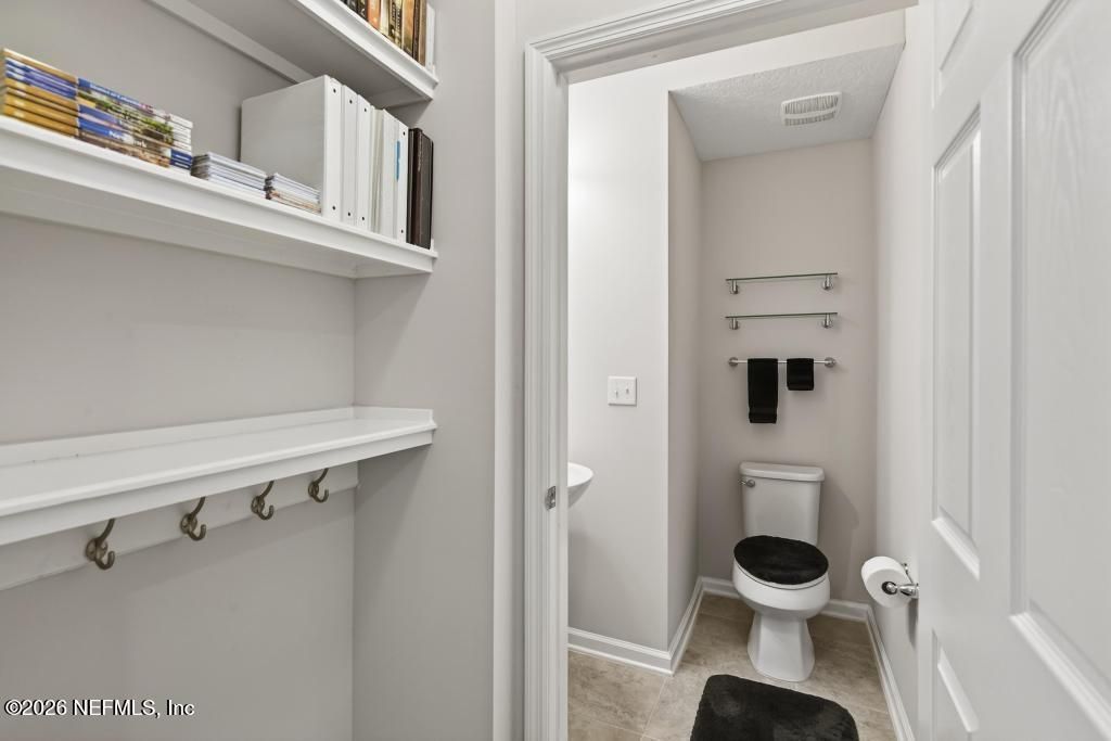 381 Richmond Drive, Saint Johns, FL 32259 Photo