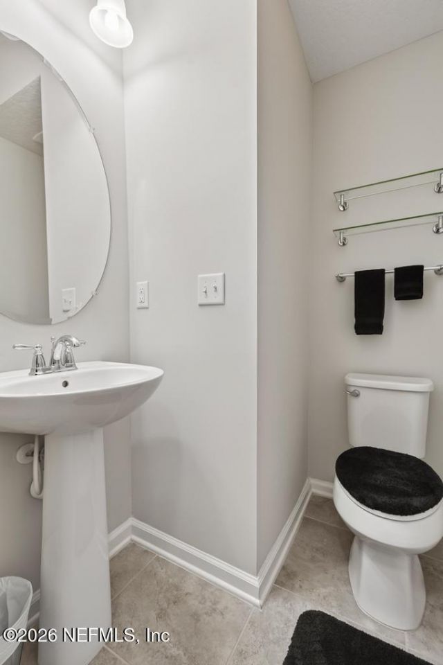 381 Richmond Drive, Saint Johns, FL 32259 Photo