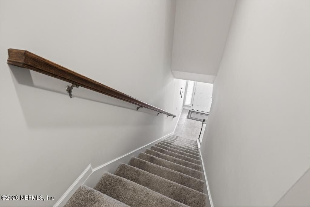 381 Richmond Drive, Saint Johns, FL 32259 Photo