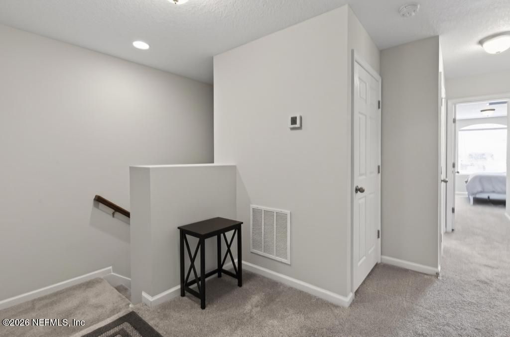 381 Richmond Drive, Saint Johns, FL 32259 Photo