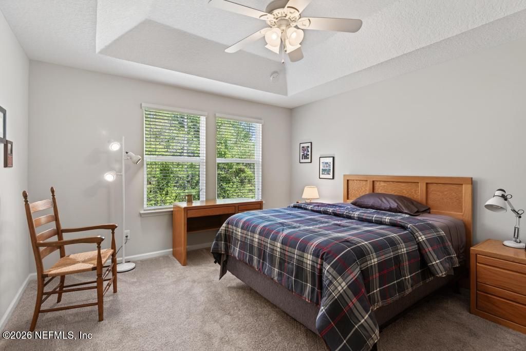 381 Richmond Drive, Saint Johns, FL 32259 Photo