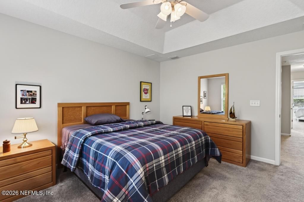 381 Richmond Drive, Saint Johns, FL 32259 Photo