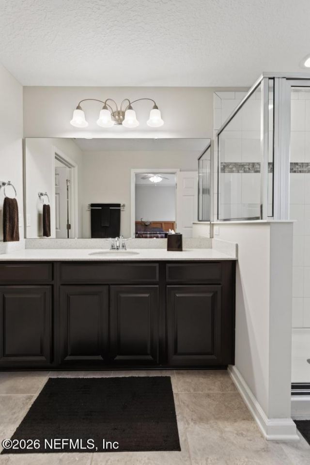 381 Richmond Drive, Saint Johns, FL 32259 Photo