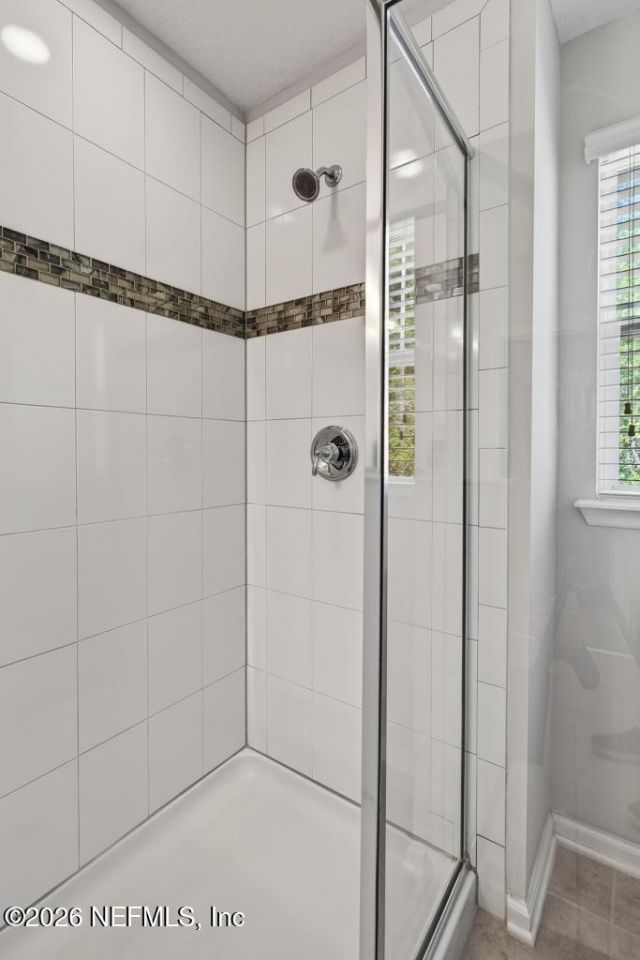 381 Richmond Drive, Saint Johns, FL 32259 Photo