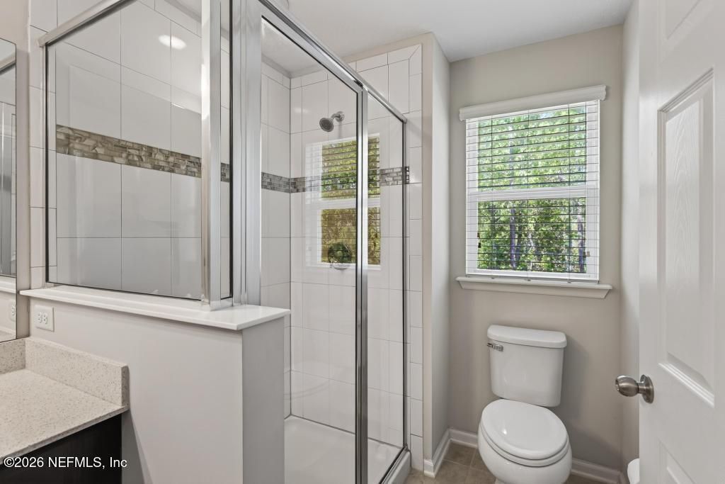 381 Richmond Drive, Saint Johns, FL 32259 Photo