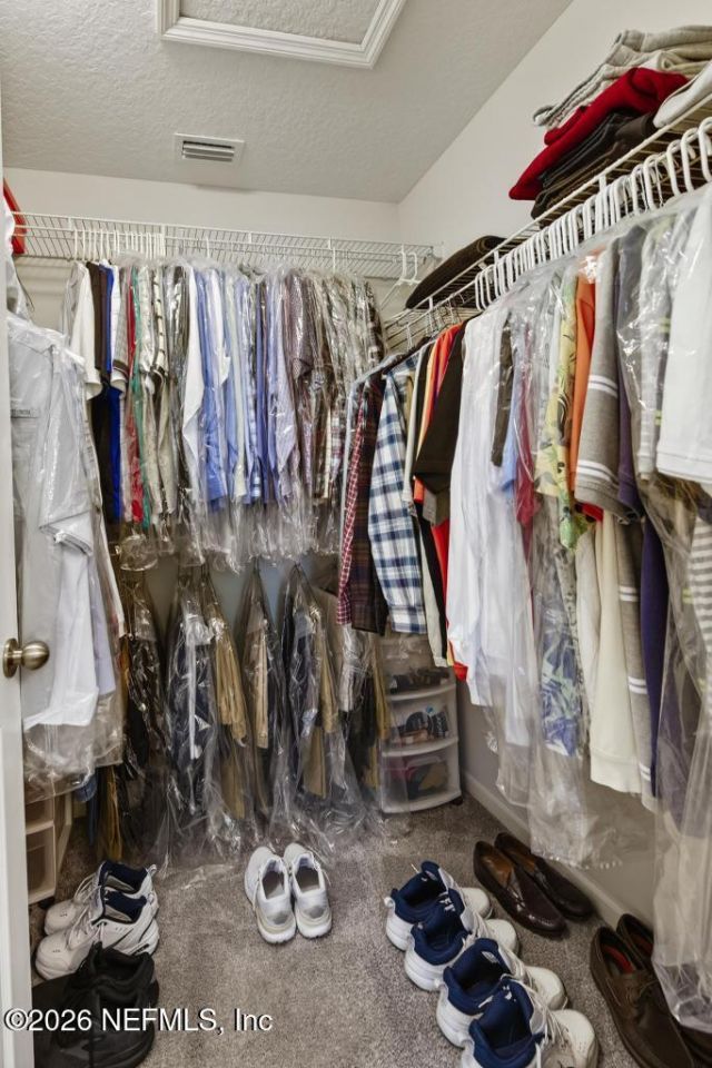 381 Richmond Drive, Saint Johns, FL 32259 Photo