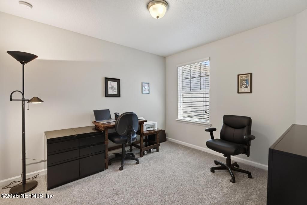 381 Richmond Drive, Saint Johns, FL 32259 Photo