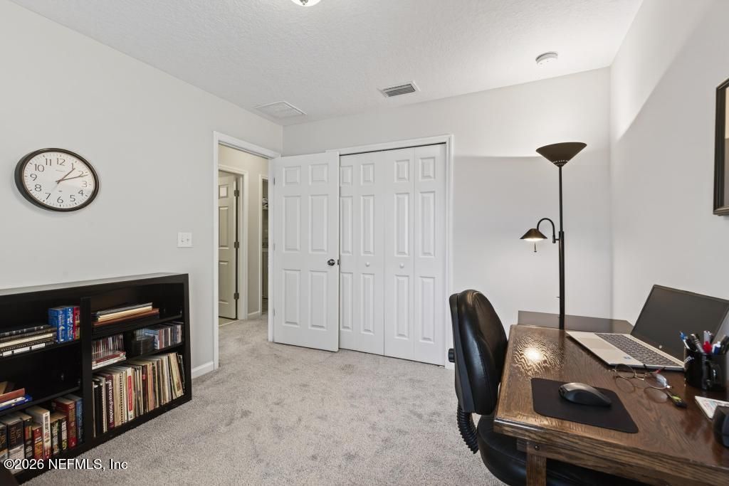 381 Richmond Drive, Saint Johns, FL 32259 Photo