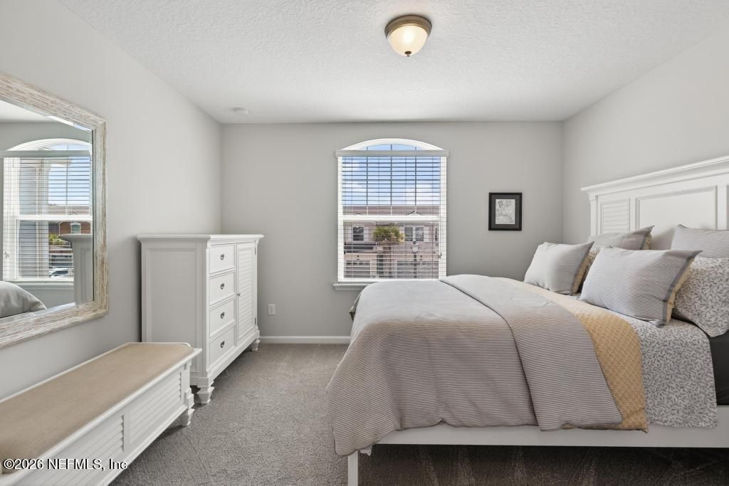 381 Richmond Drive, Saint Johns, FL 32259 Photo