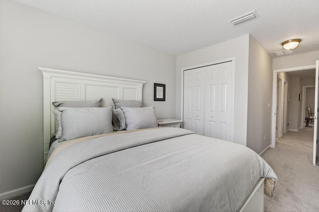 381 Richmond Drive, Saint Johns, FL 32259 Photo