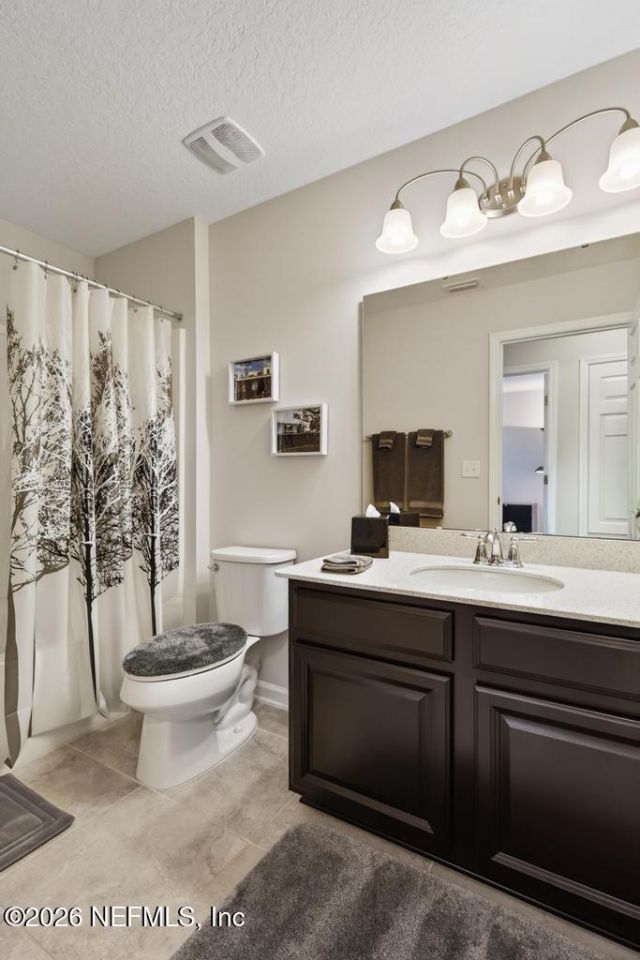 381 Richmond Drive, Saint Johns, FL 32259 Photo