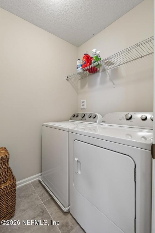 381 Richmond Drive, Saint Johns, FL 32259 Photo