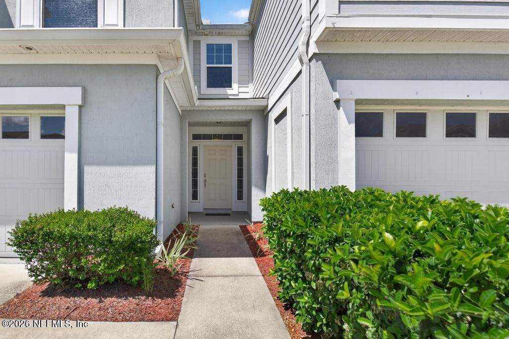 381 Richmond Drive, Saint Johns, FL 32259 Photo