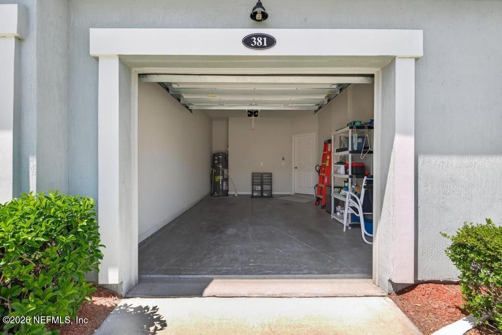 381 Richmond Drive, Saint Johns, FL 32259 Photo