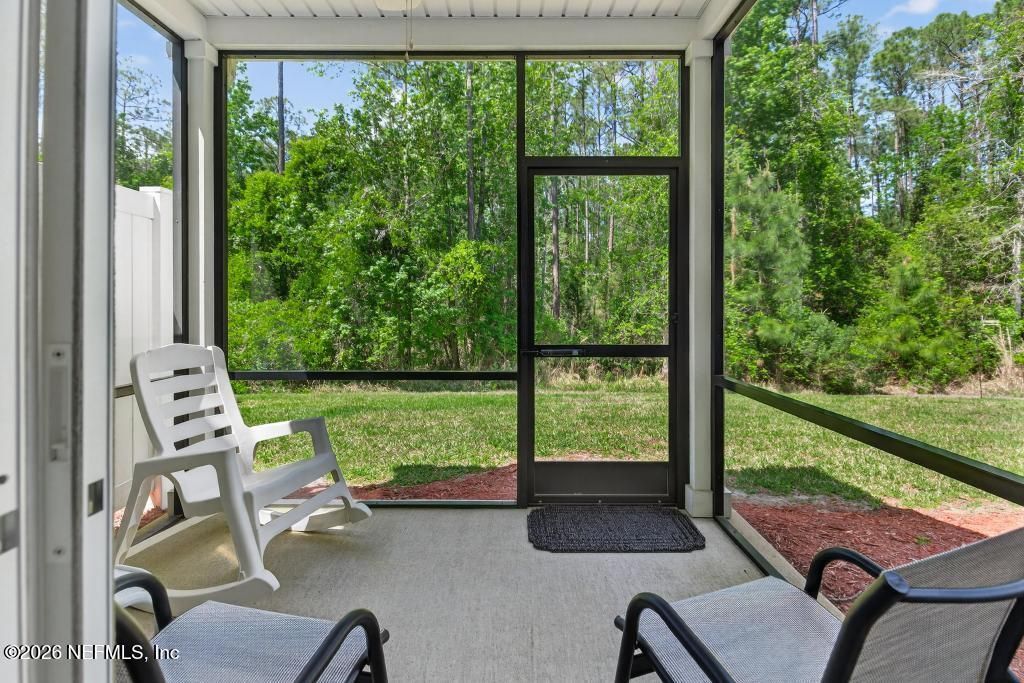 381 Richmond Drive, Saint Johns, FL 32259 Photo