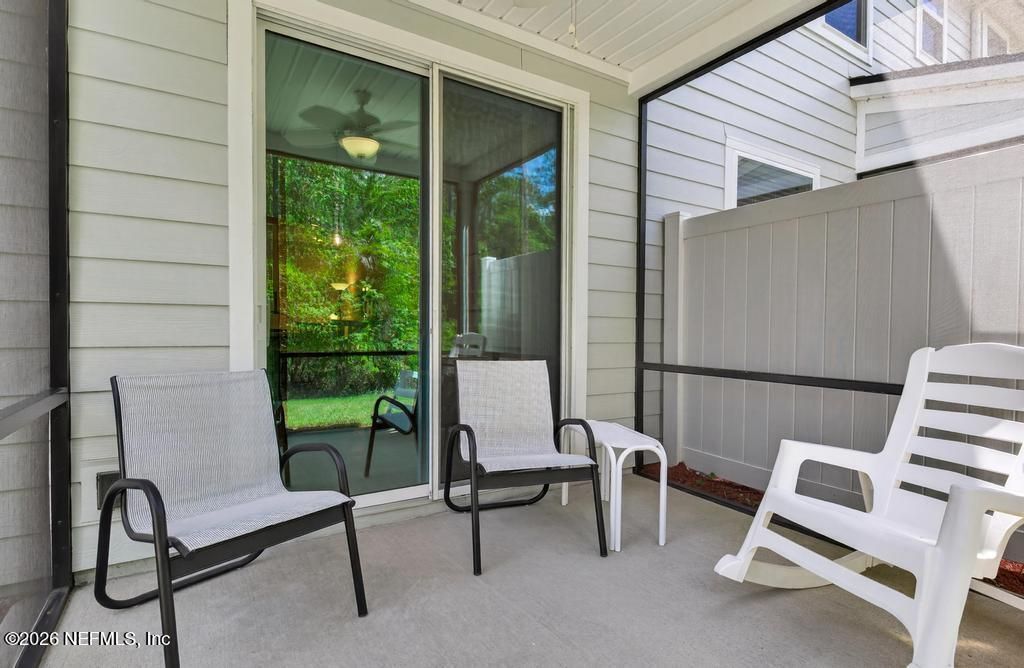 381 Richmond Drive, Saint Johns, FL 32259 Photo