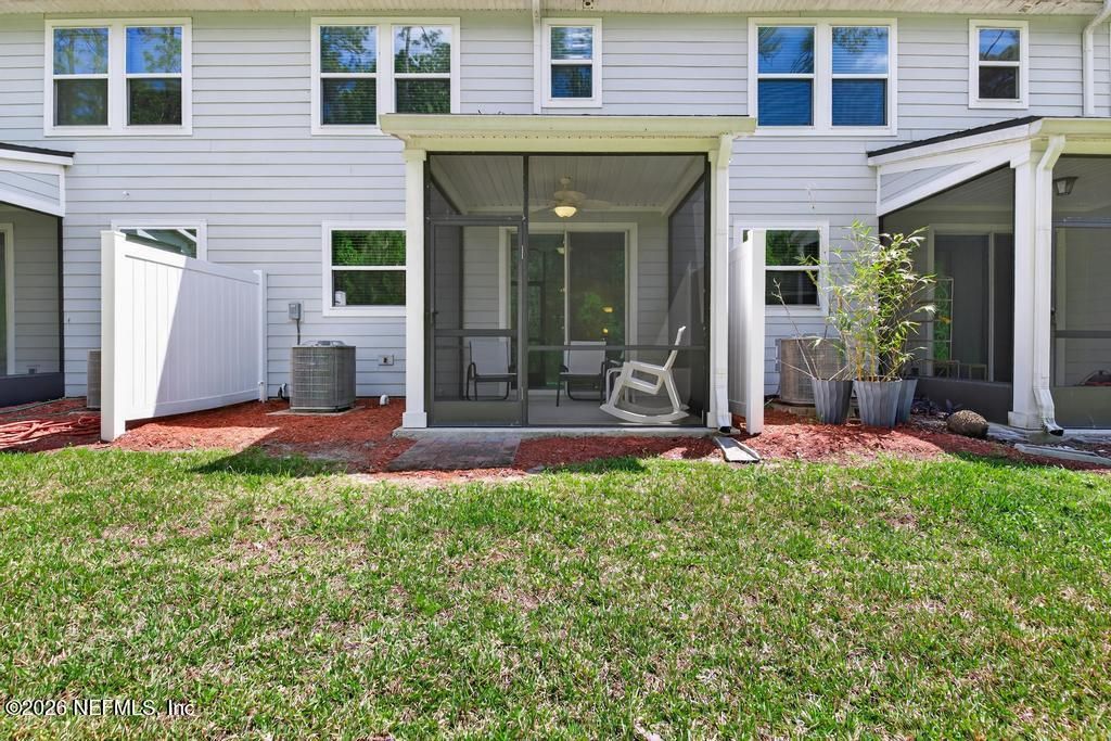 381 Richmond Drive, Saint Johns, FL 32259 Photo