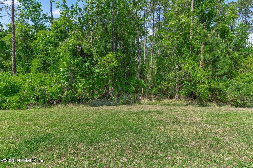 381 Richmond Drive, Saint Johns, FL 32259 Photo