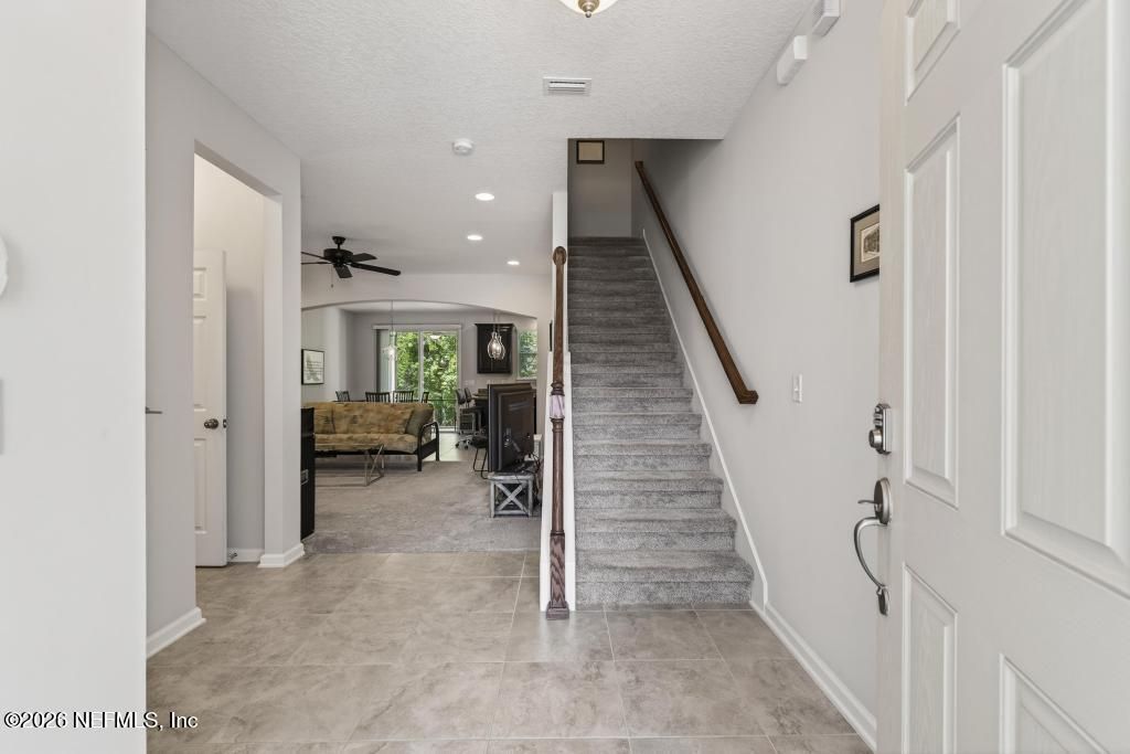 381 Richmond Drive, Saint Johns, FL 32259 Photo