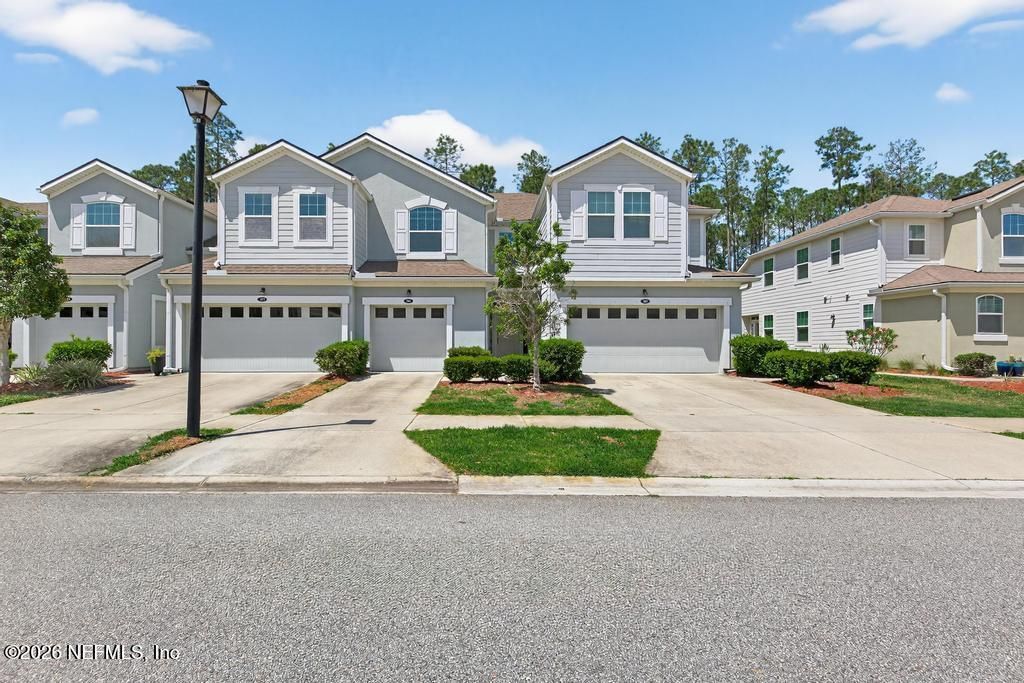 381 Richmond Drive, Saint Johns, FL 32259 Photo