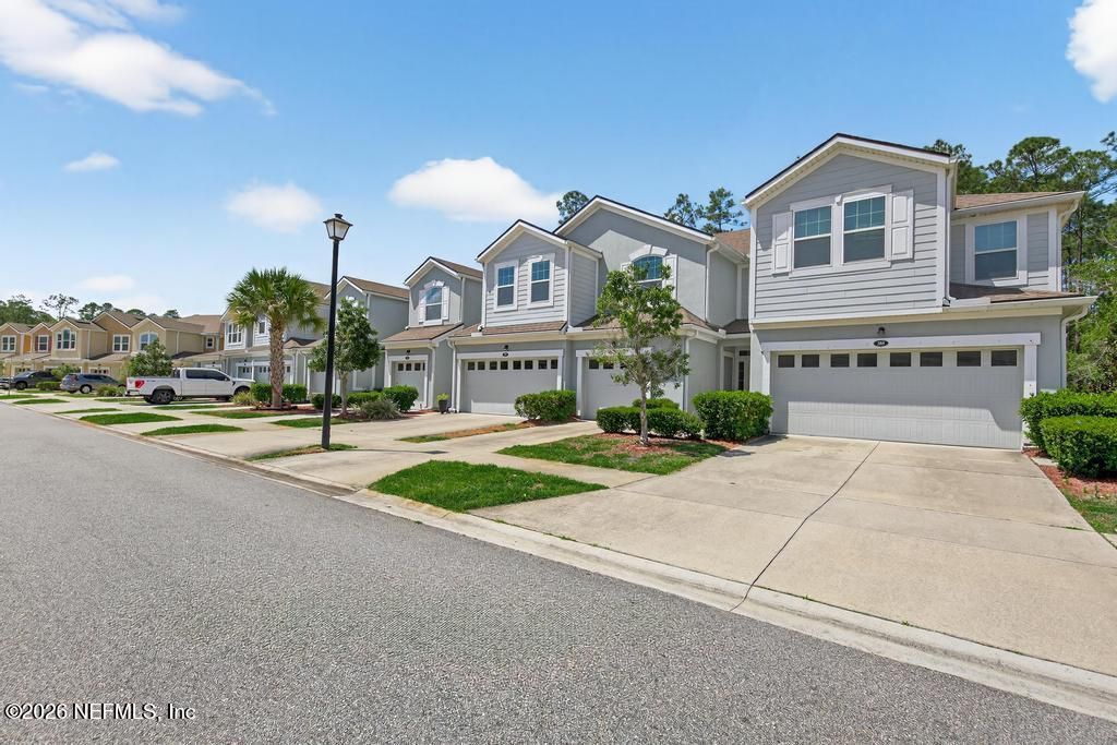 381 Richmond Drive, Saint Johns, FL 32259 Photo