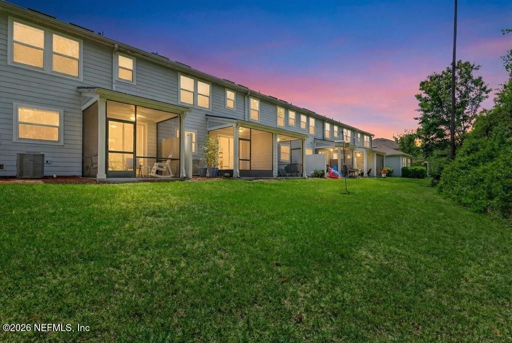 381 Richmond Drive, Saint Johns, FL 32259 Photo