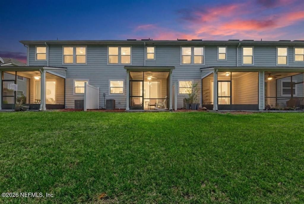 381 Richmond Drive, Saint Johns, FL 32259 Photo