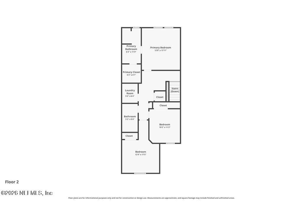 381 Richmond Drive, Saint Johns, FL 32259 Photo