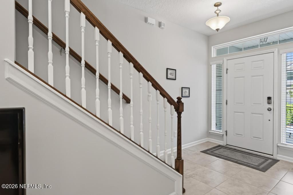 381 Richmond Drive, Saint Johns, FL 32259 Photo