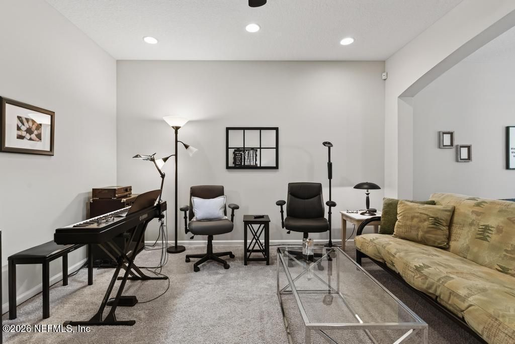 381 Richmond Drive, Saint Johns, FL 32259 Photo