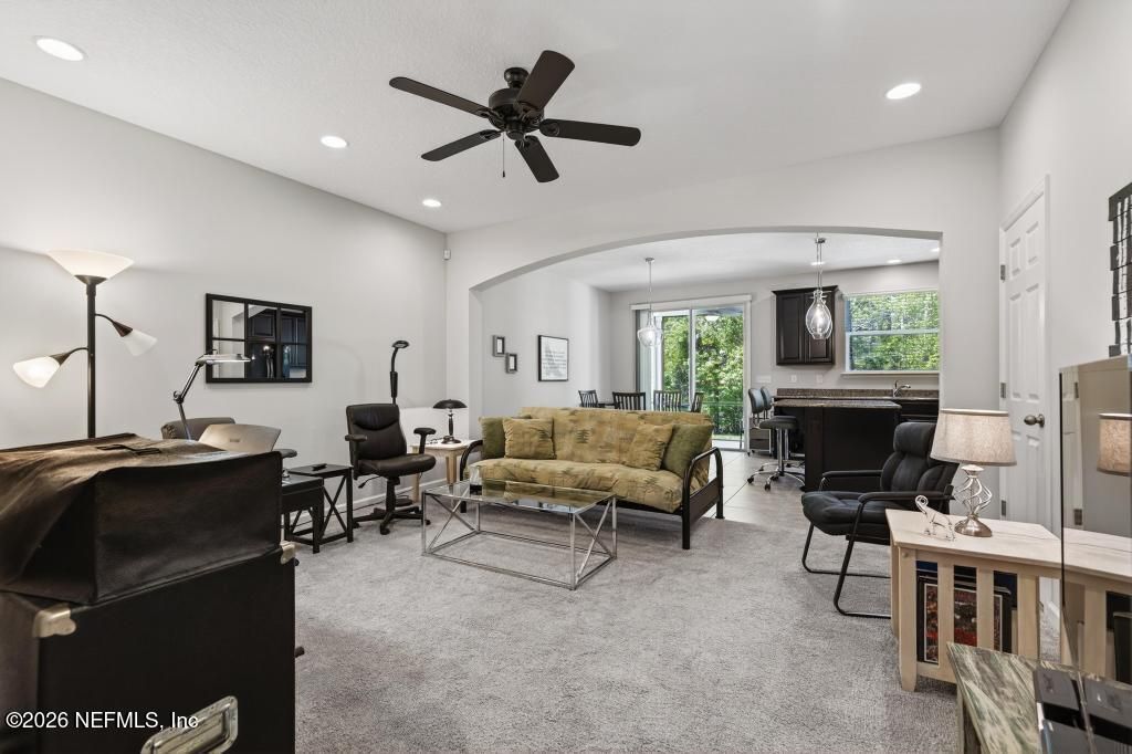 381 Richmond Drive, Saint Johns, FL 32259 Photo