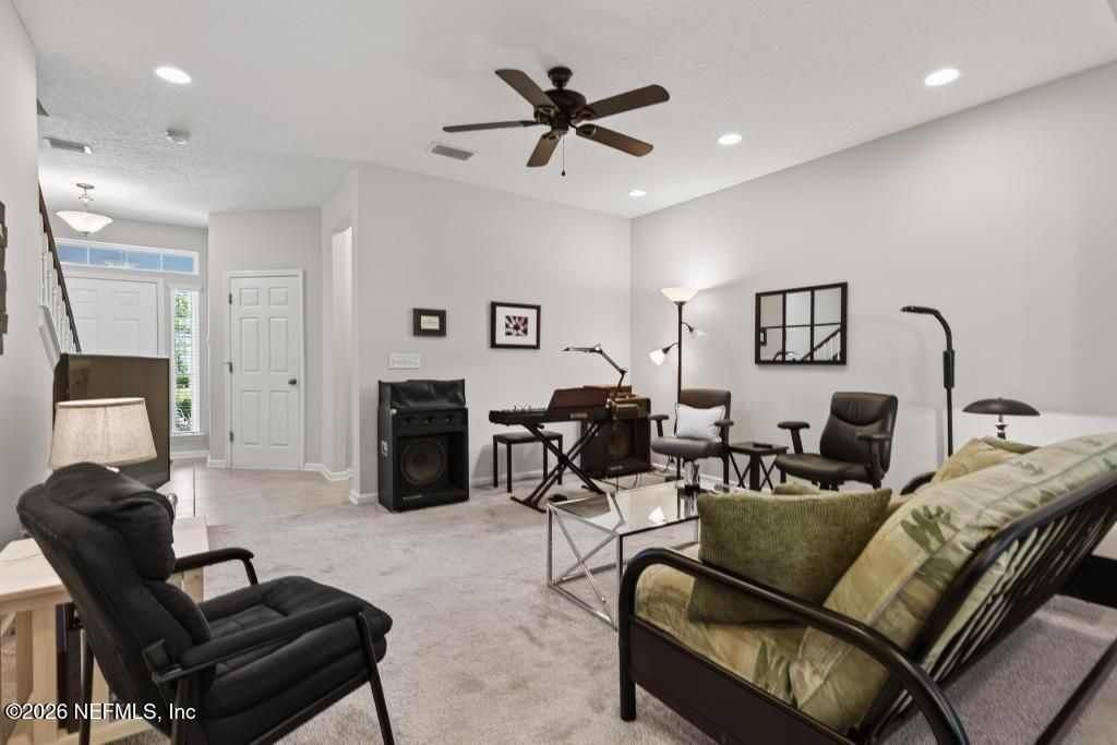 381 Richmond Drive, Saint Johns, FL 32259 Photo