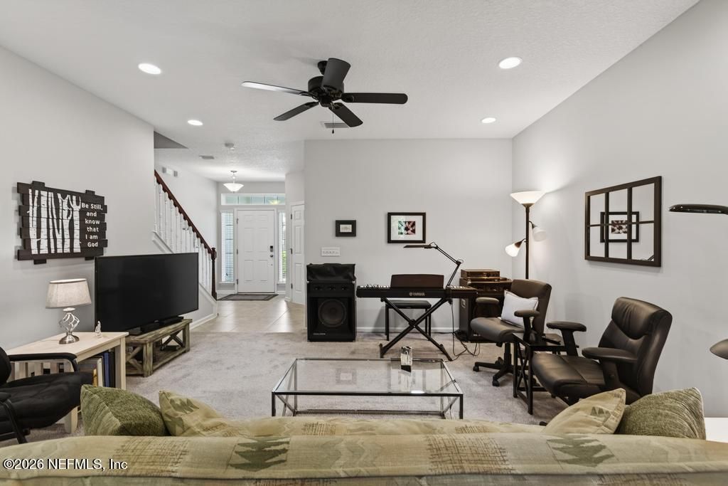 381 Richmond Drive, Saint Johns, FL 32259 Photo