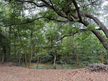 8105 COLEE COVE Road, St. Augustine, FL 32092