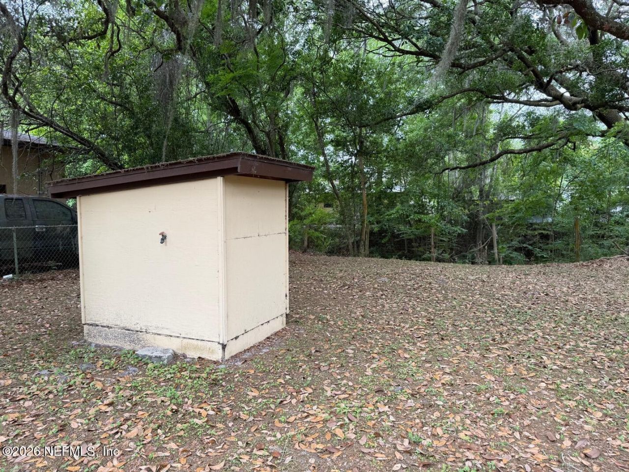 8105 Colee Cove Road, Saint Augustine, FL 32092 Photo