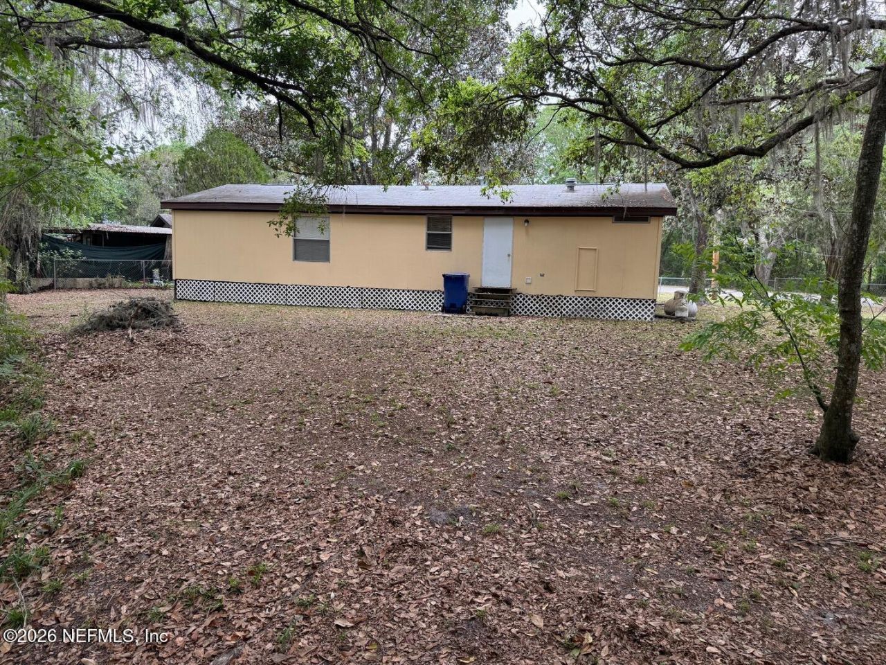 8105 Colee Cove Road, Saint Augustine, FL 32092 Photo