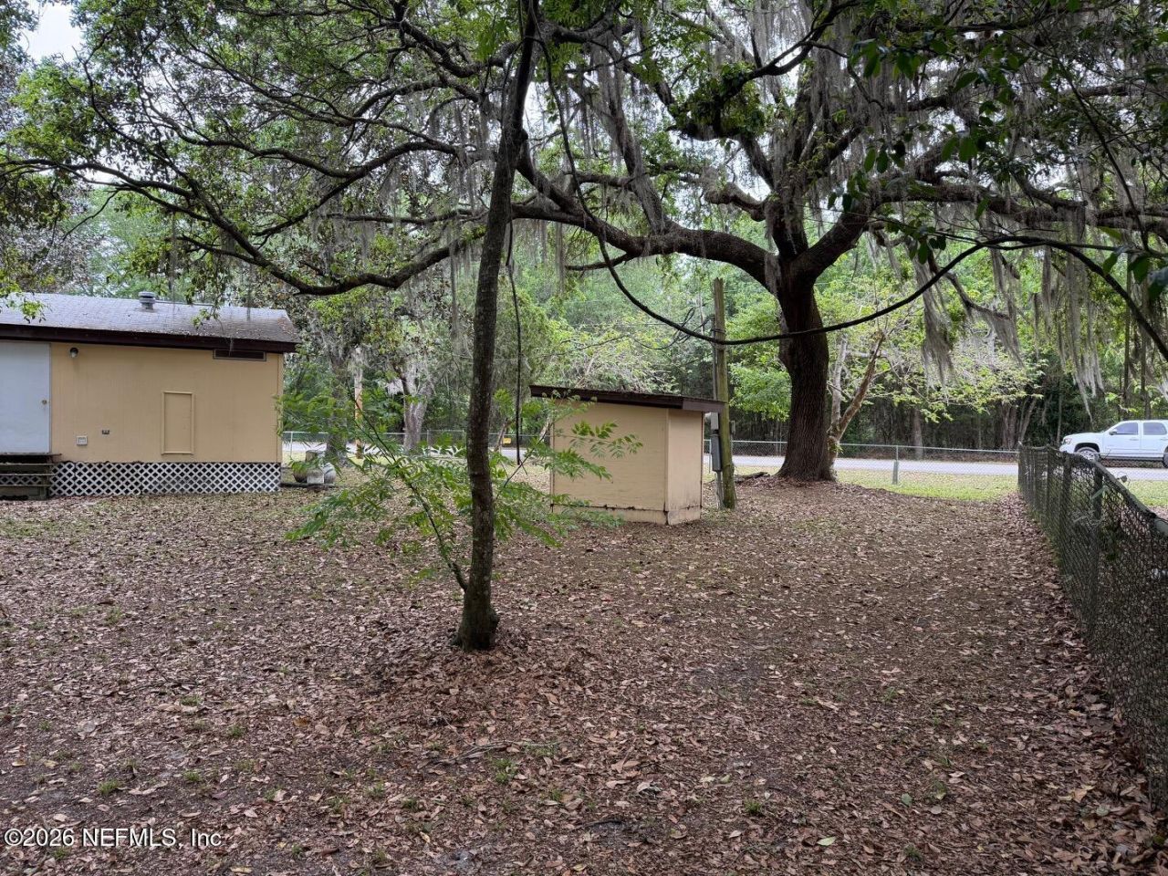 8105 Colee Cove Road, Saint Augustine, FL 32092 Photo