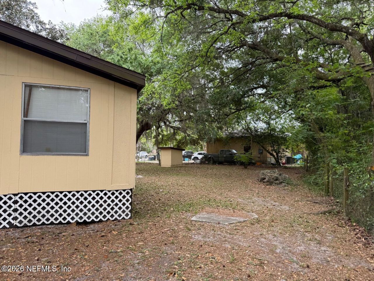 8105 Colee Cove Road, Saint Augustine, FL 32092 Photo