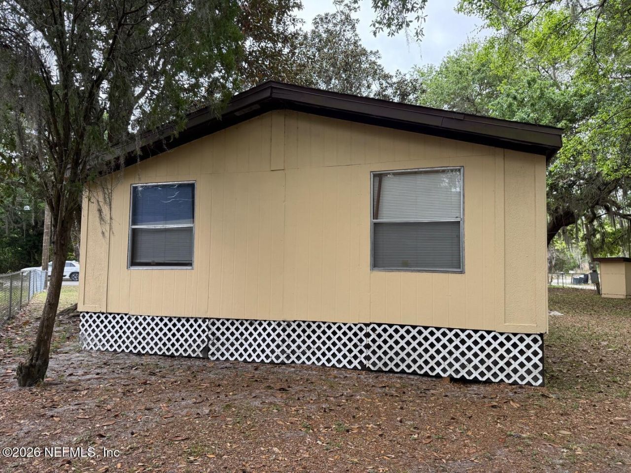 8105 Colee Cove Road, Saint Augustine, FL 32092 Photo