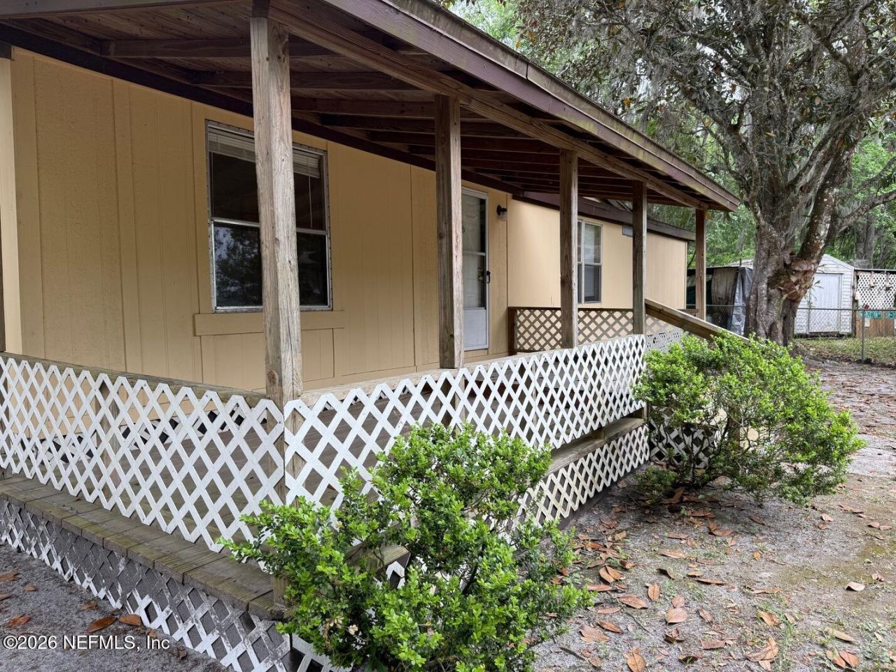 8105 Colee Cove Road, Saint Augustine, FL 32092 Photo