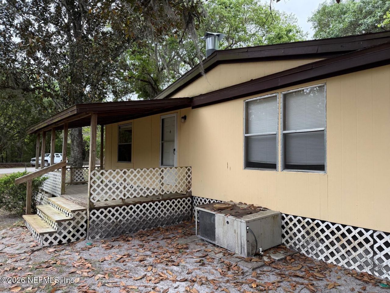 8105 Colee Cove Road, Saint Augustine, FL 32092 Photo