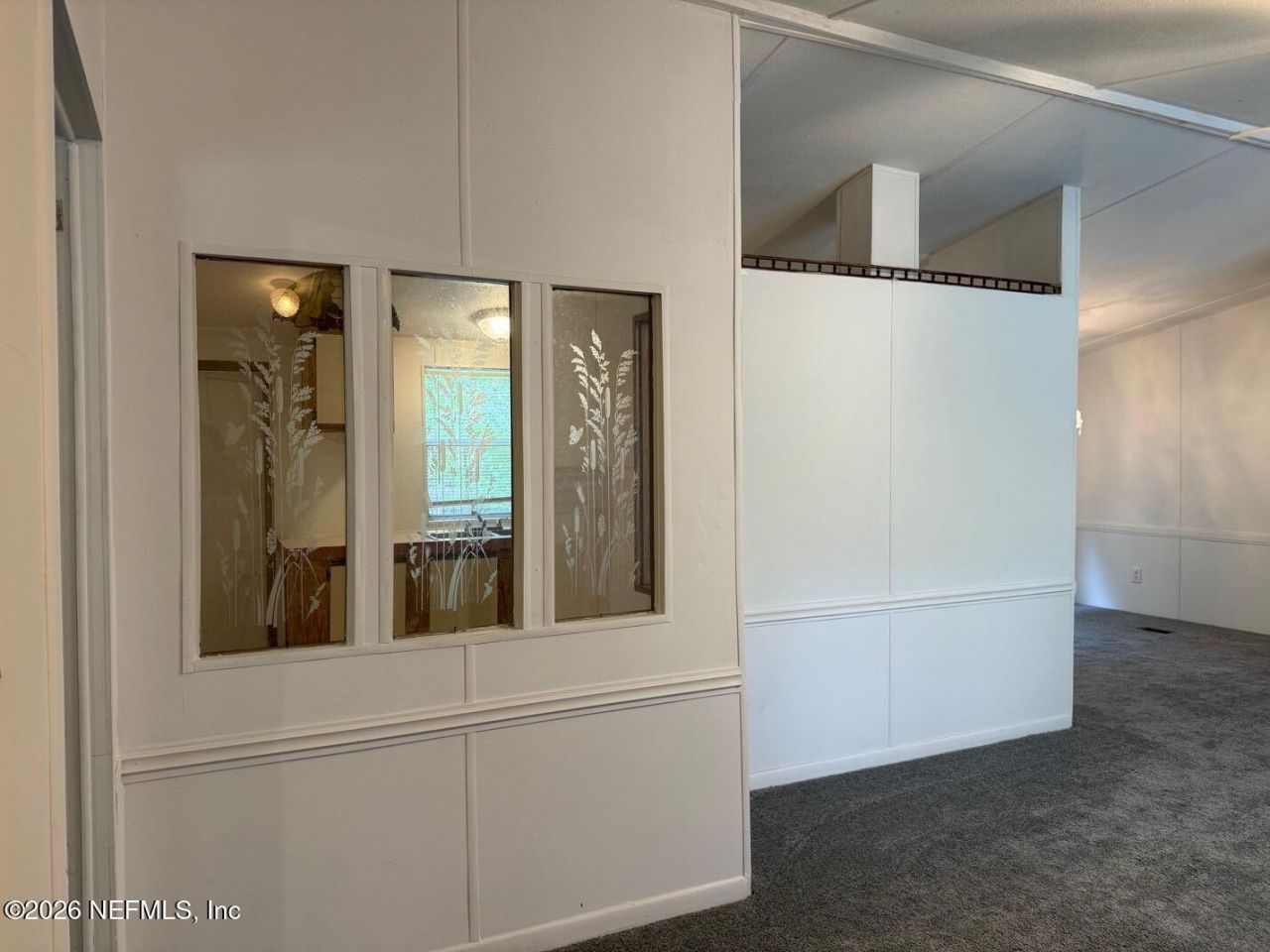 8105 Colee Cove Road, Saint Augustine, FL 32092 Photo