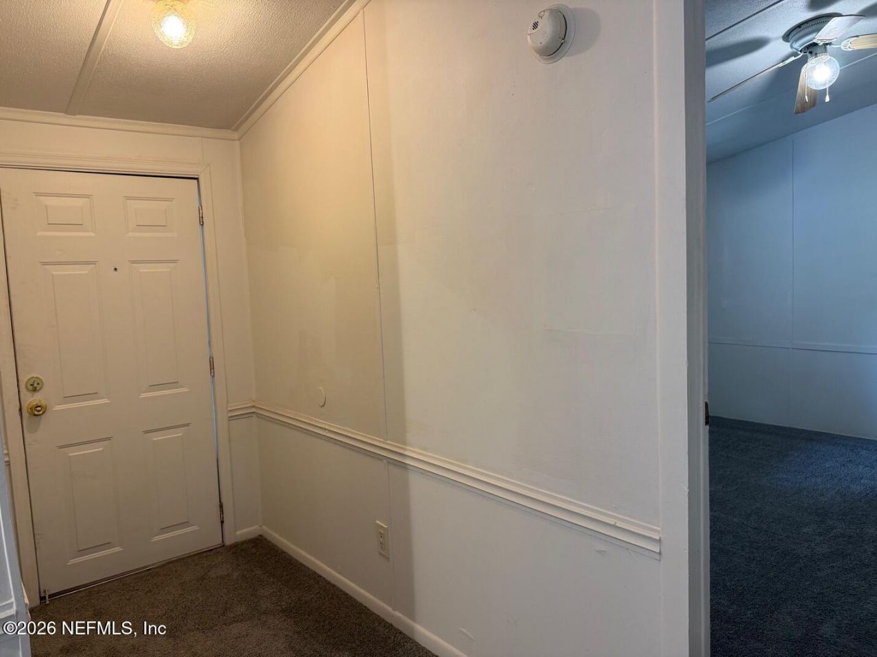 8105 Colee Cove Road, Saint Augustine, FL 32092 Photo