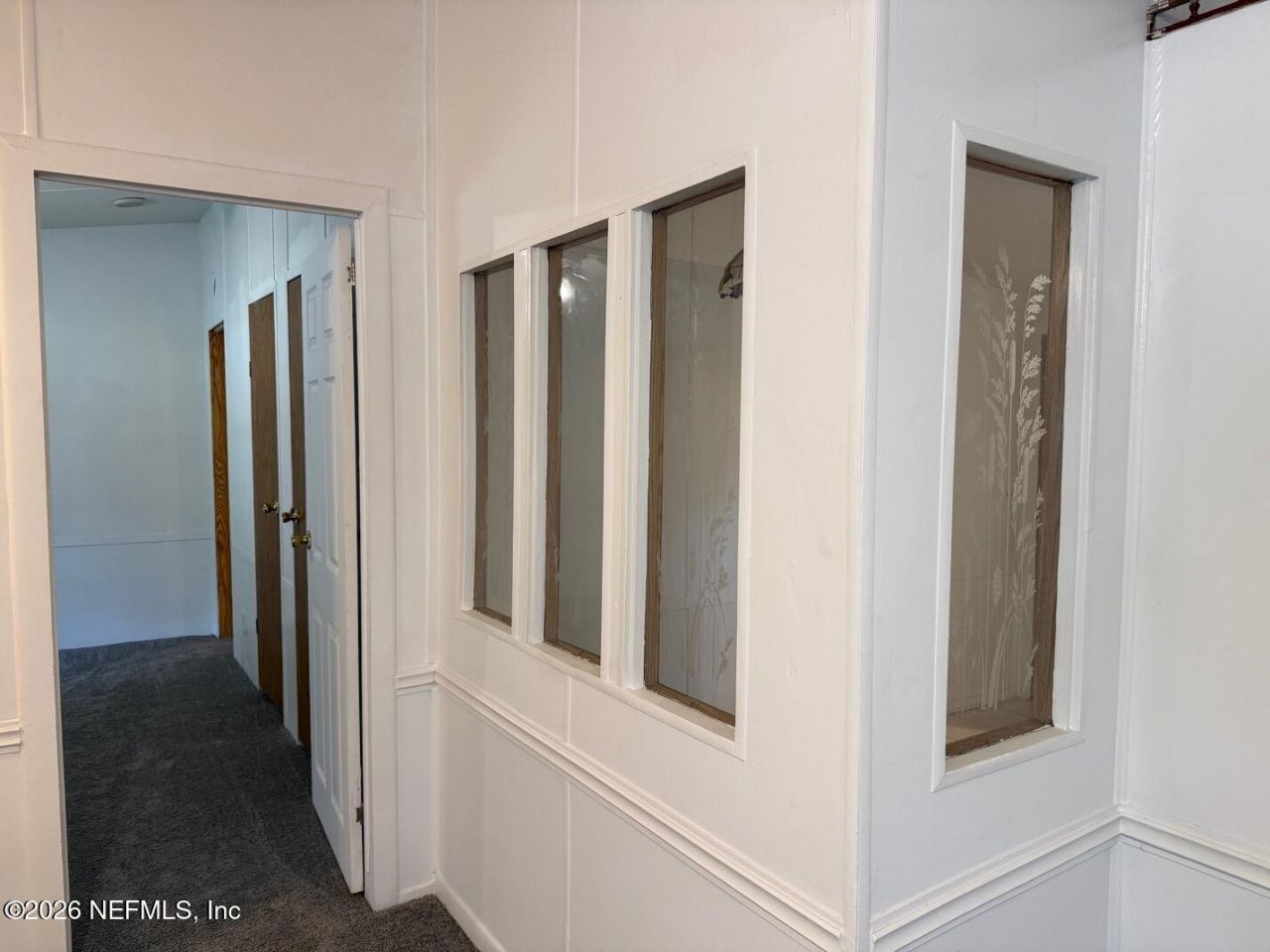 8105 Colee Cove Road, Saint Augustine, FL 32092 Photo