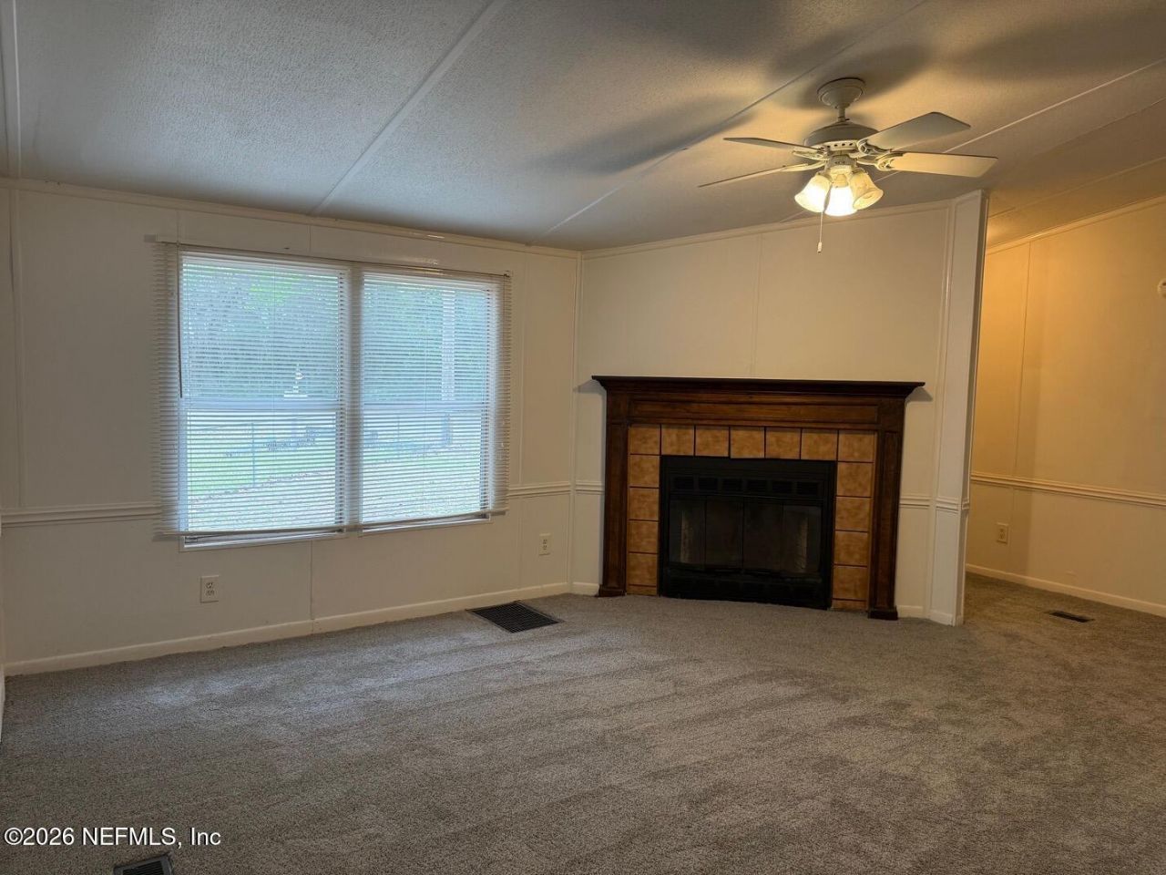 8105 Colee Cove Road, Saint Augustine, FL 32092 Photo