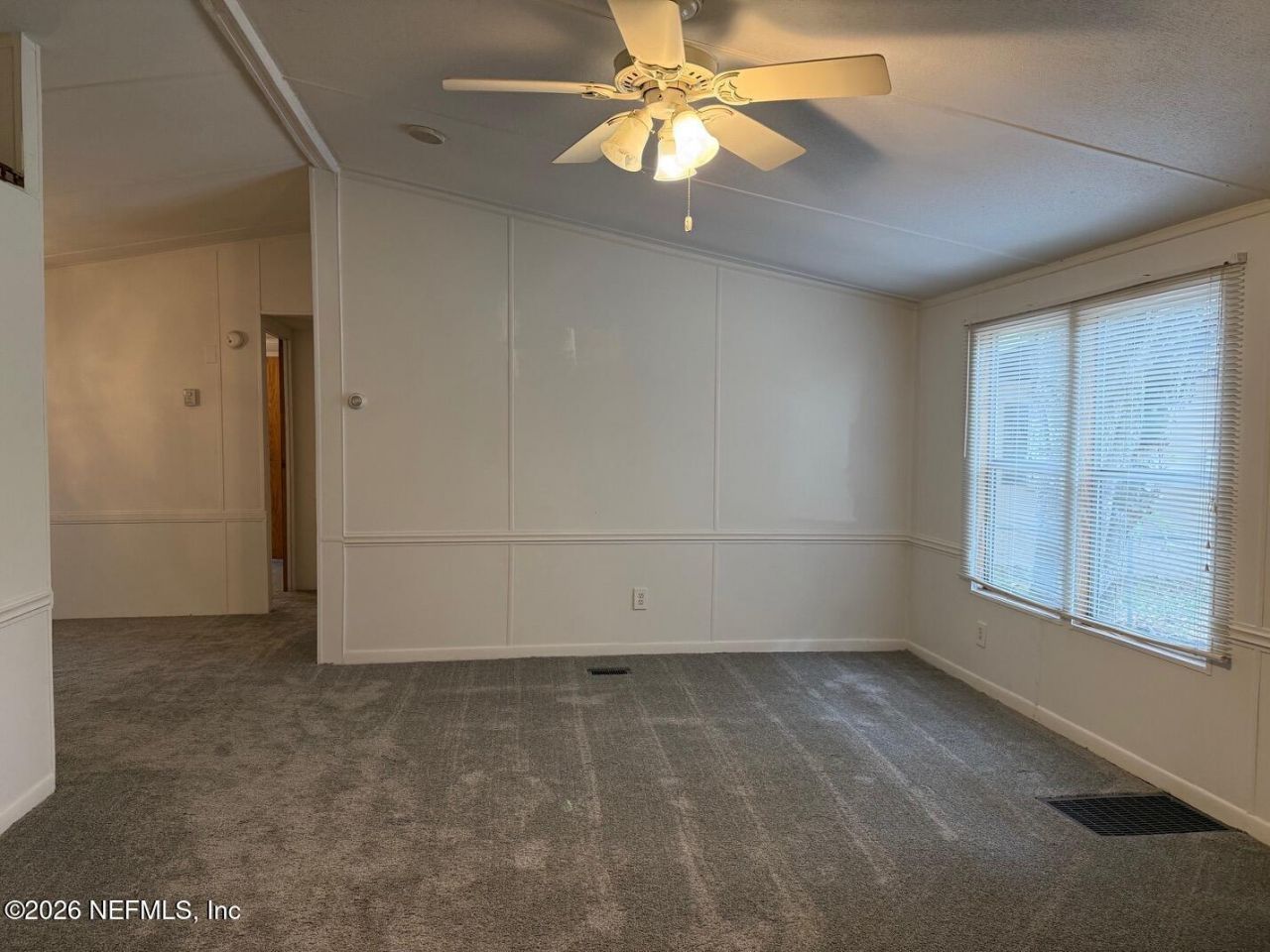 8105 Colee Cove Road, Saint Augustine, FL 32092 Photo