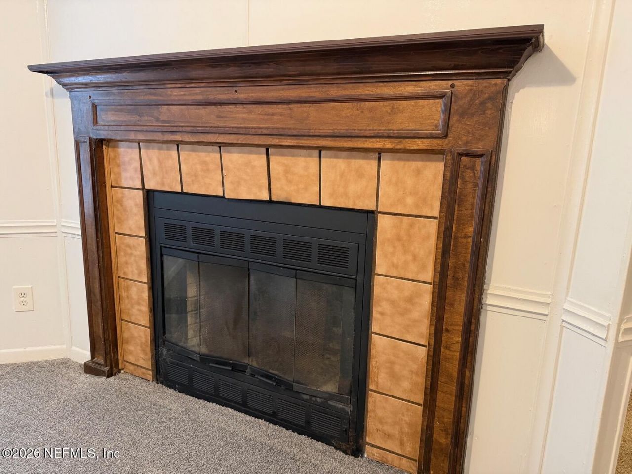 8105 Colee Cove Road, Saint Augustine, FL 32092 Photo