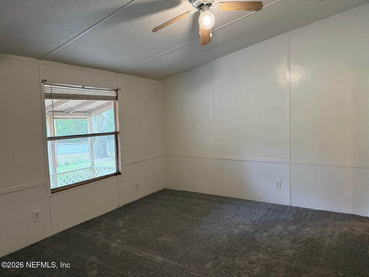 8105 Colee Cove Road, Saint Augustine, FL 32092 Photo