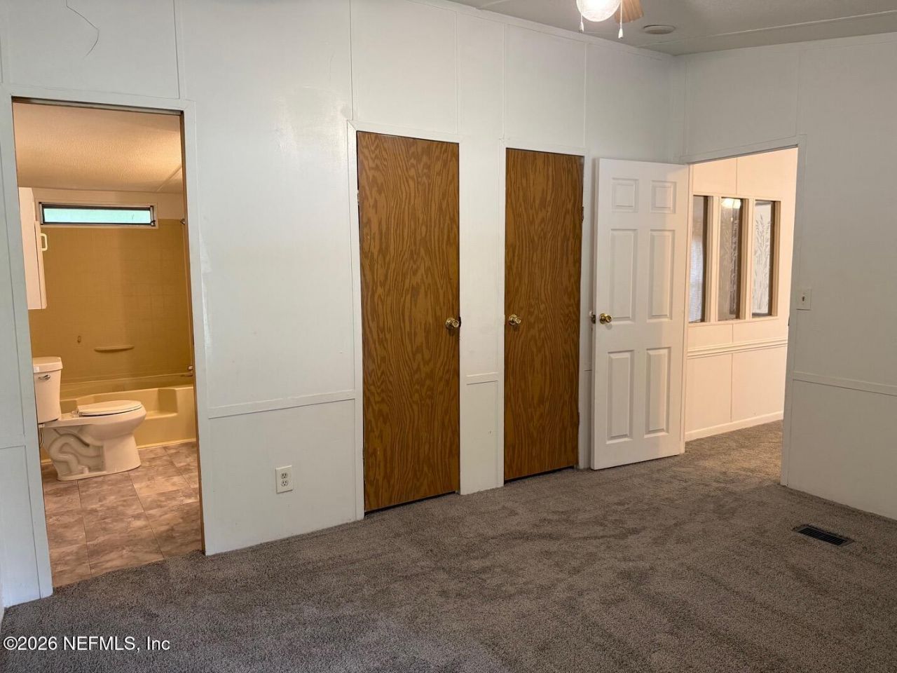 8105 Colee Cove Road, Saint Augustine, FL 32092 Photo